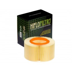 Φίλτρο Αέρα HIFLO HFA7910 BMW R850 GS / R1100 GS / R1150 GS / R1150 R Φίλτρο Αέρα HIFLO HFA7910 BMW R850 GS / R1100 GS / R1150 GS / R1150 R